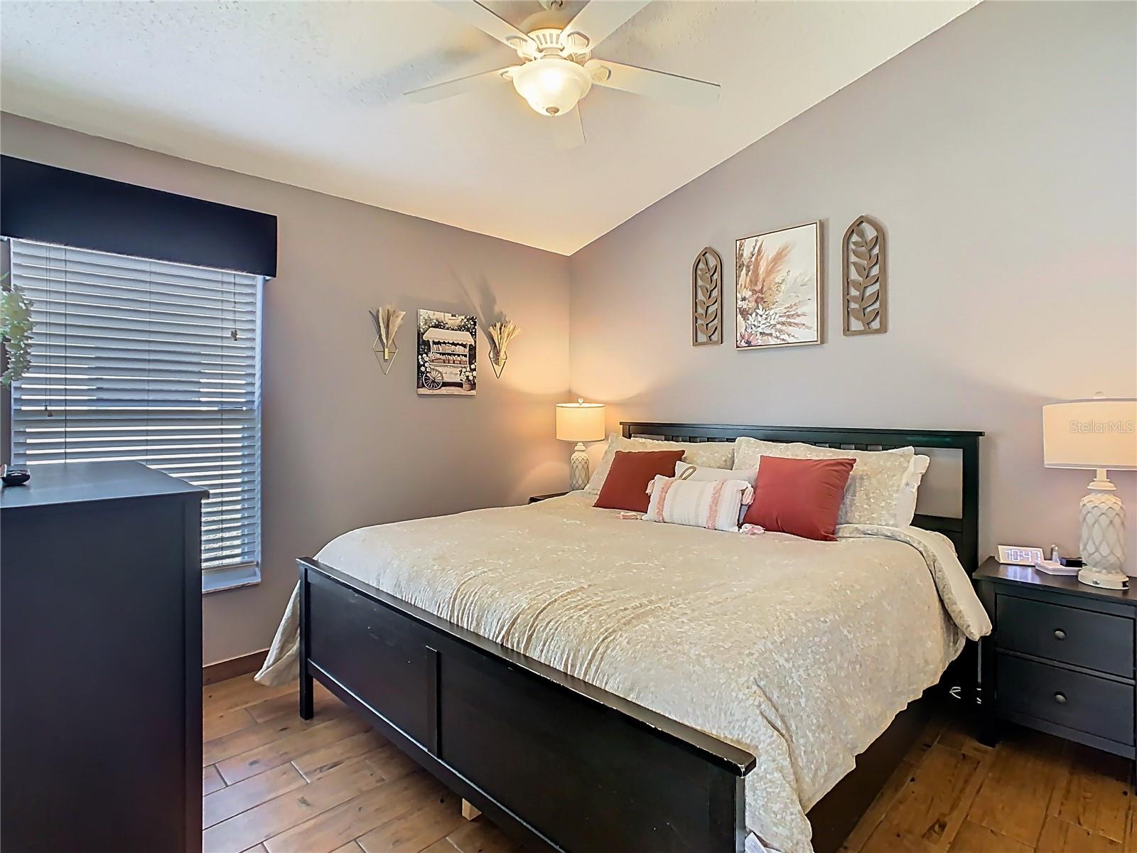 Image 32 of 67 For 8102 Pomo Drive