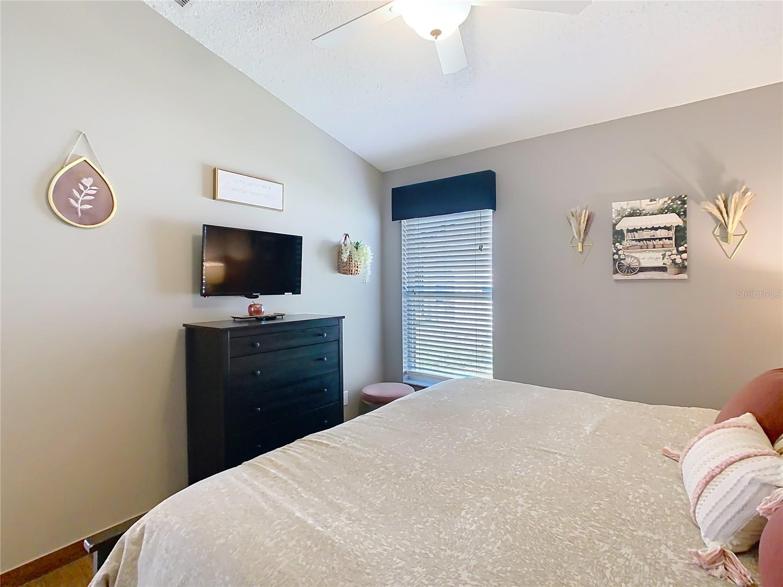 Image 33 of 67 For 8102 Pomo Drive