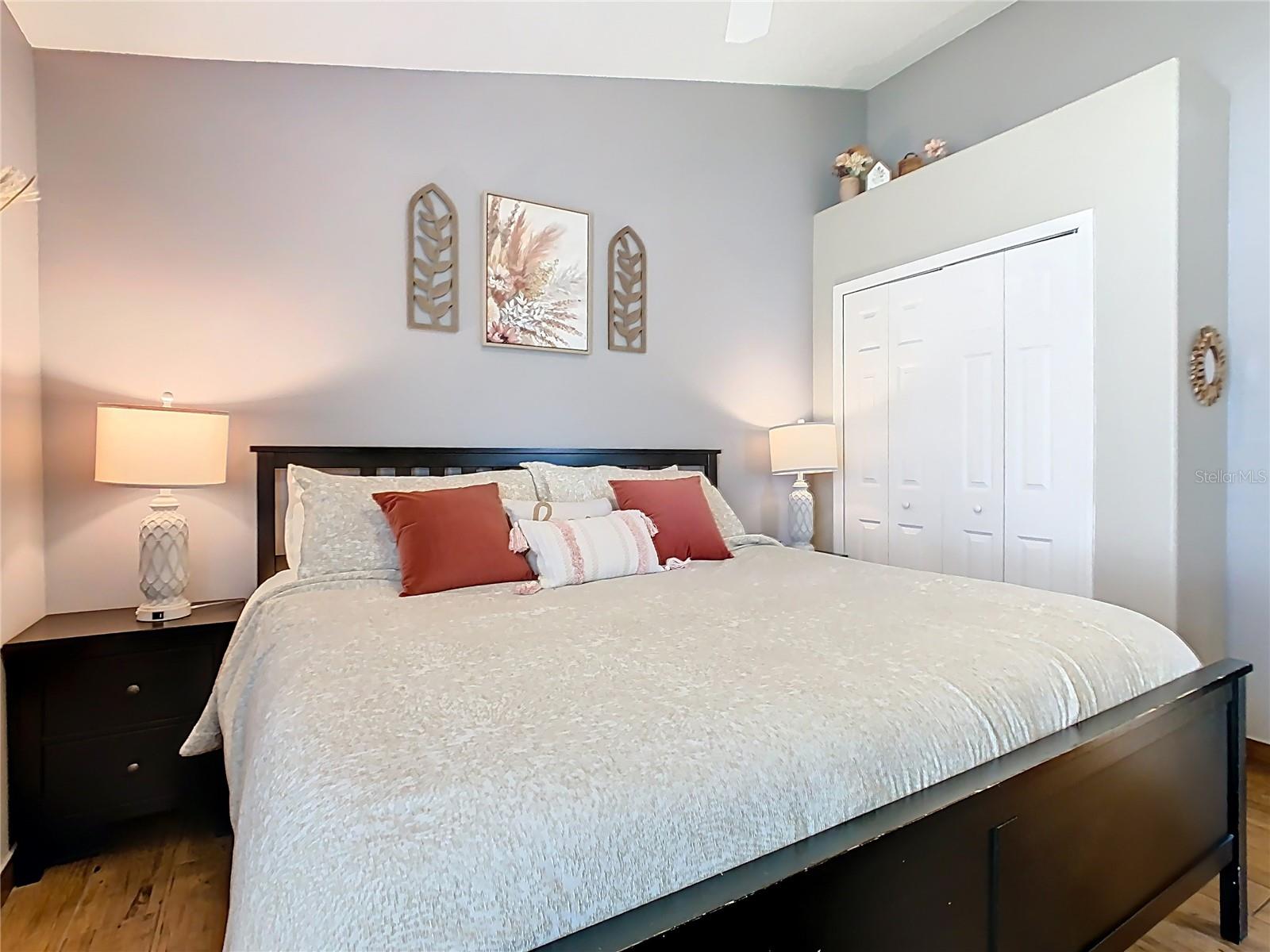 Image 34 of 67 For 8102 Pomo Drive