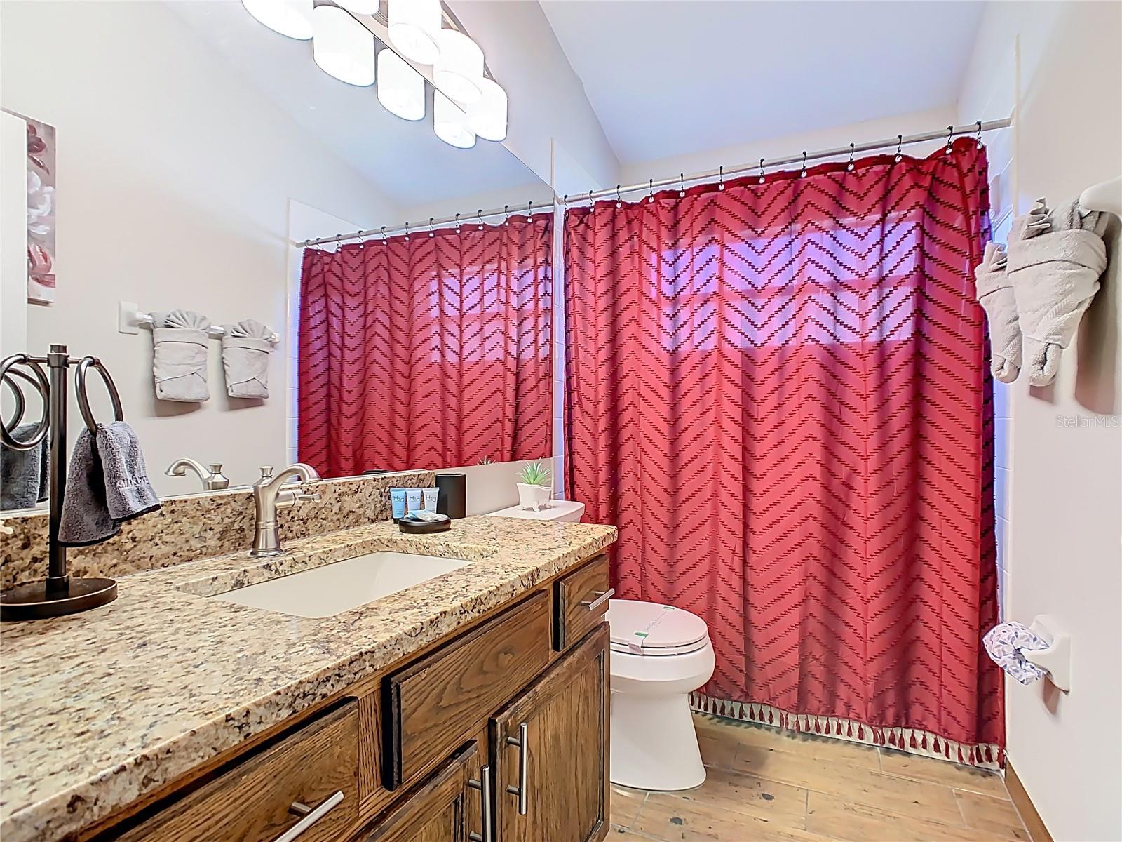 Image 35 of 67 For 8102 Pomo Drive