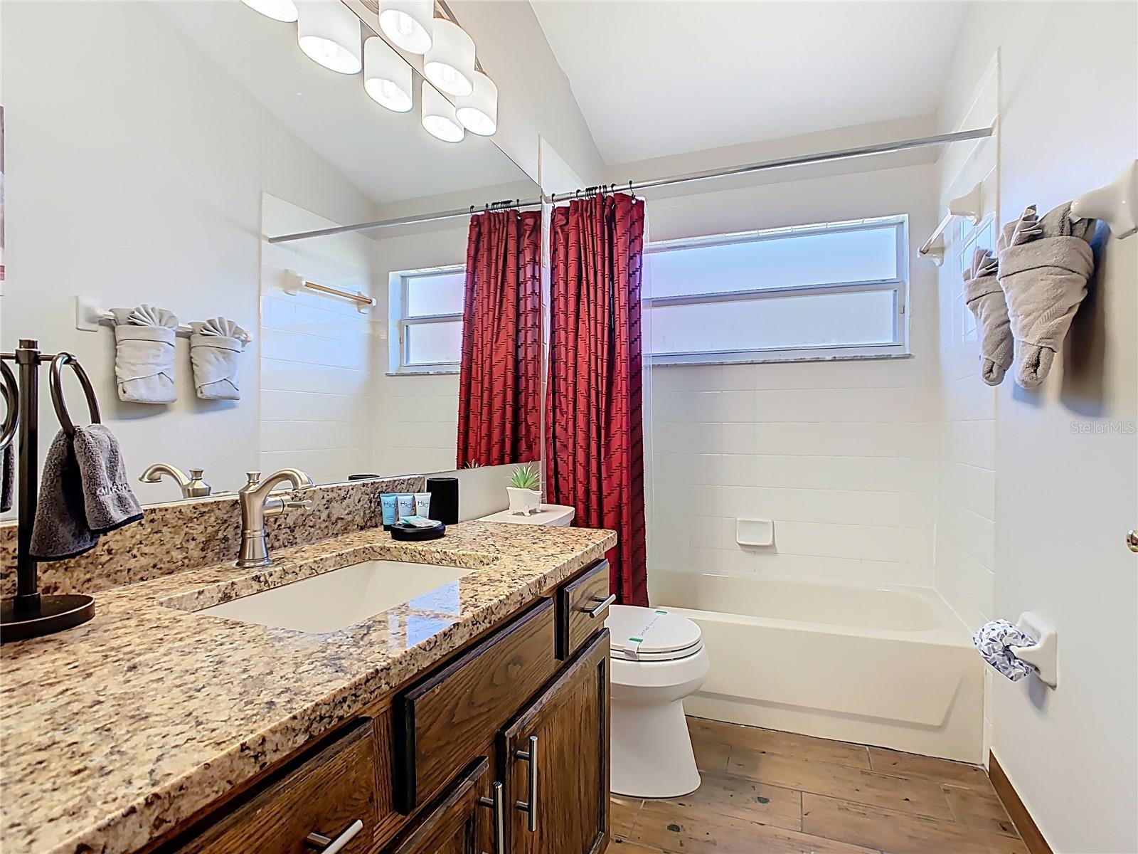 Image 36 of 67 For 8102 Pomo Drive