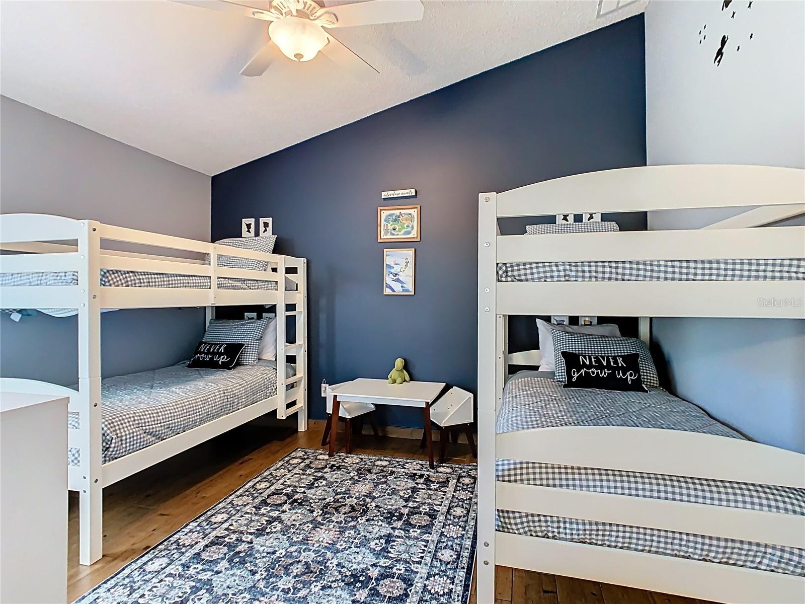 Image 37 of 67 For 8102 Pomo Drive