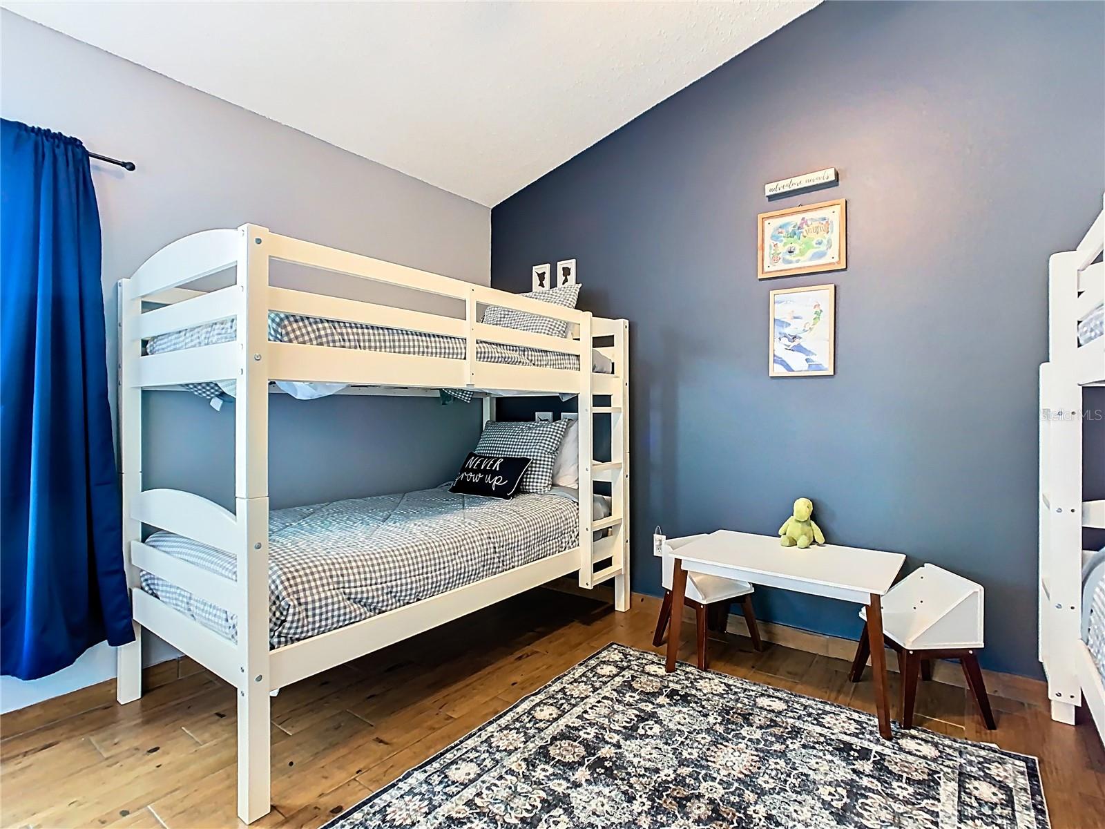 Image 38 of 67 For 8102 Pomo Drive