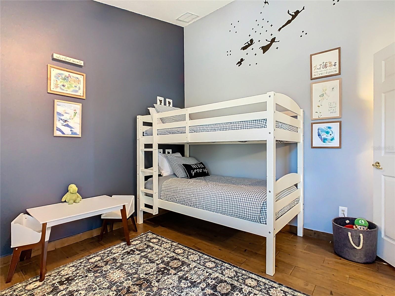 Image 39 of 67 For 8102 Pomo Drive