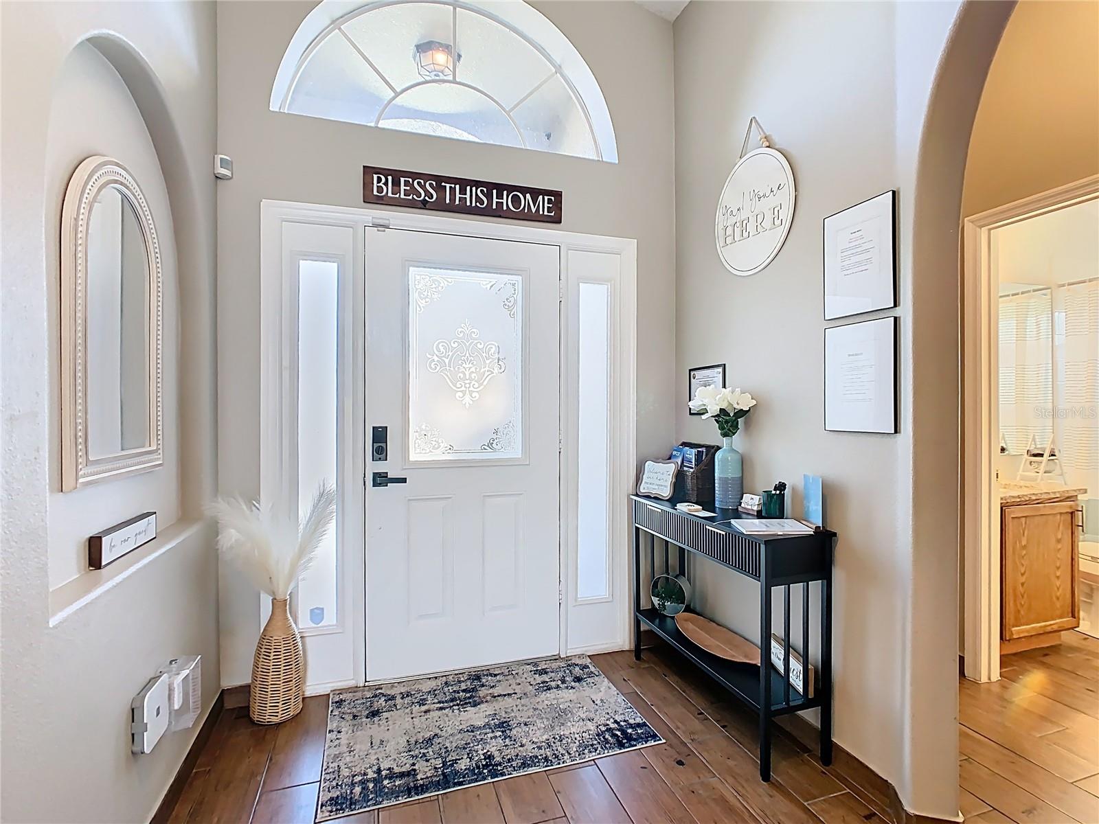 Image 4 of 67 For 8102 Pomo Drive