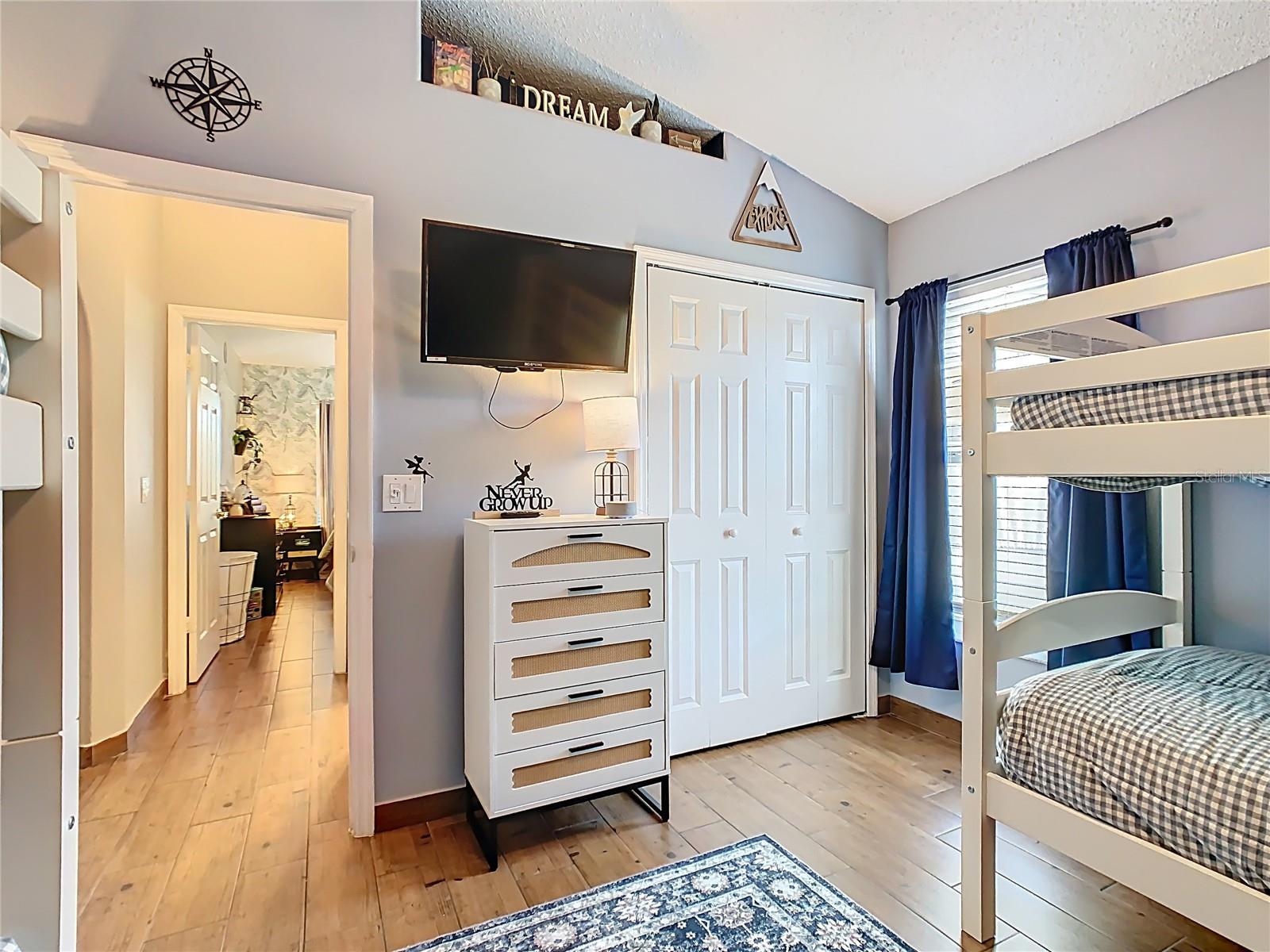 Image 40 of 67 For 8102 Pomo Drive