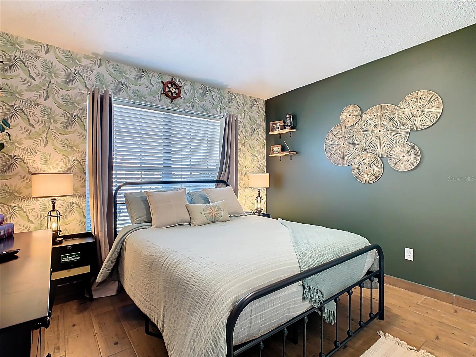 Image 41 of 67 For 8102 Pomo Drive