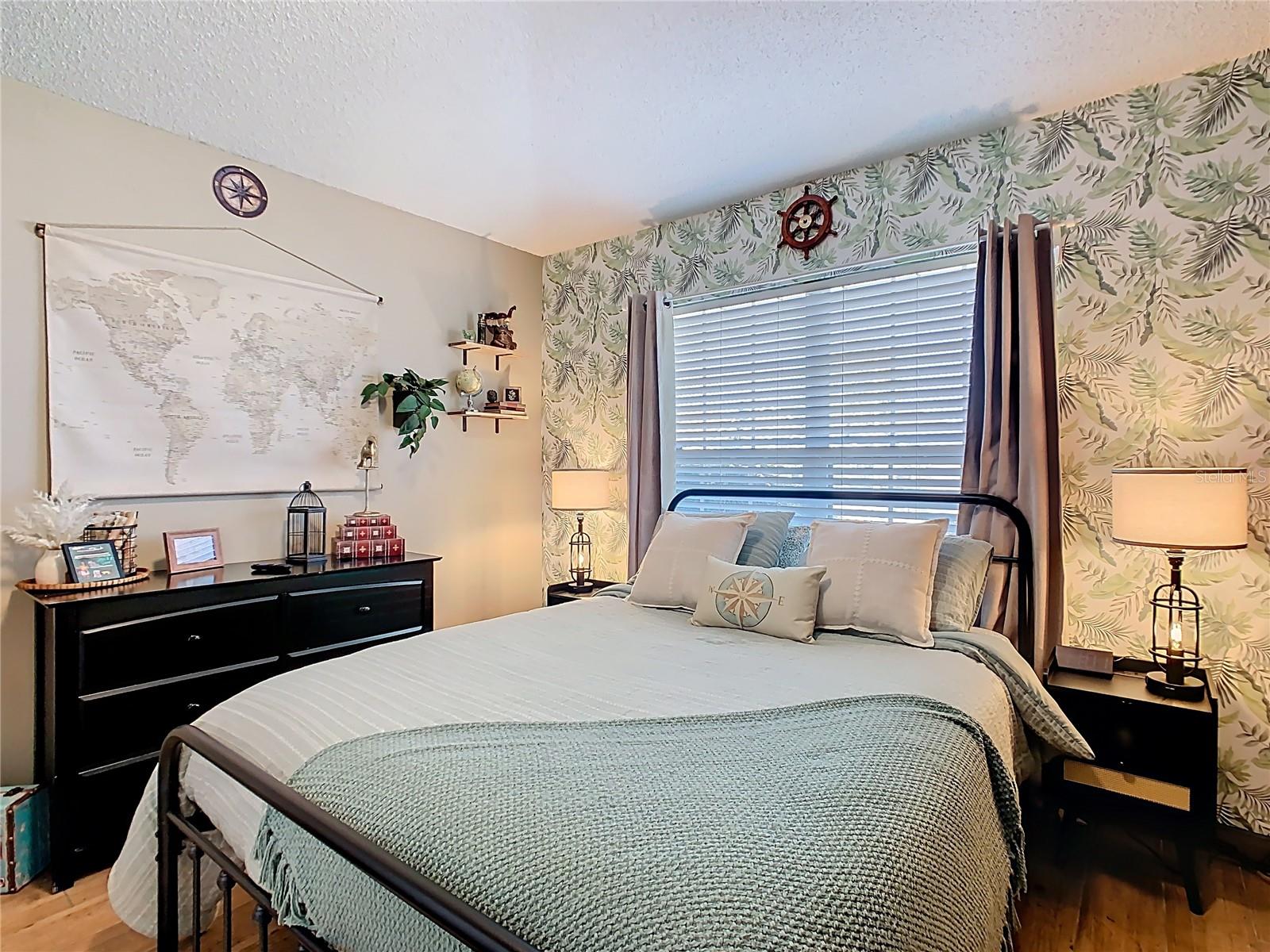 Image 42 of 67 For 8102 Pomo Drive