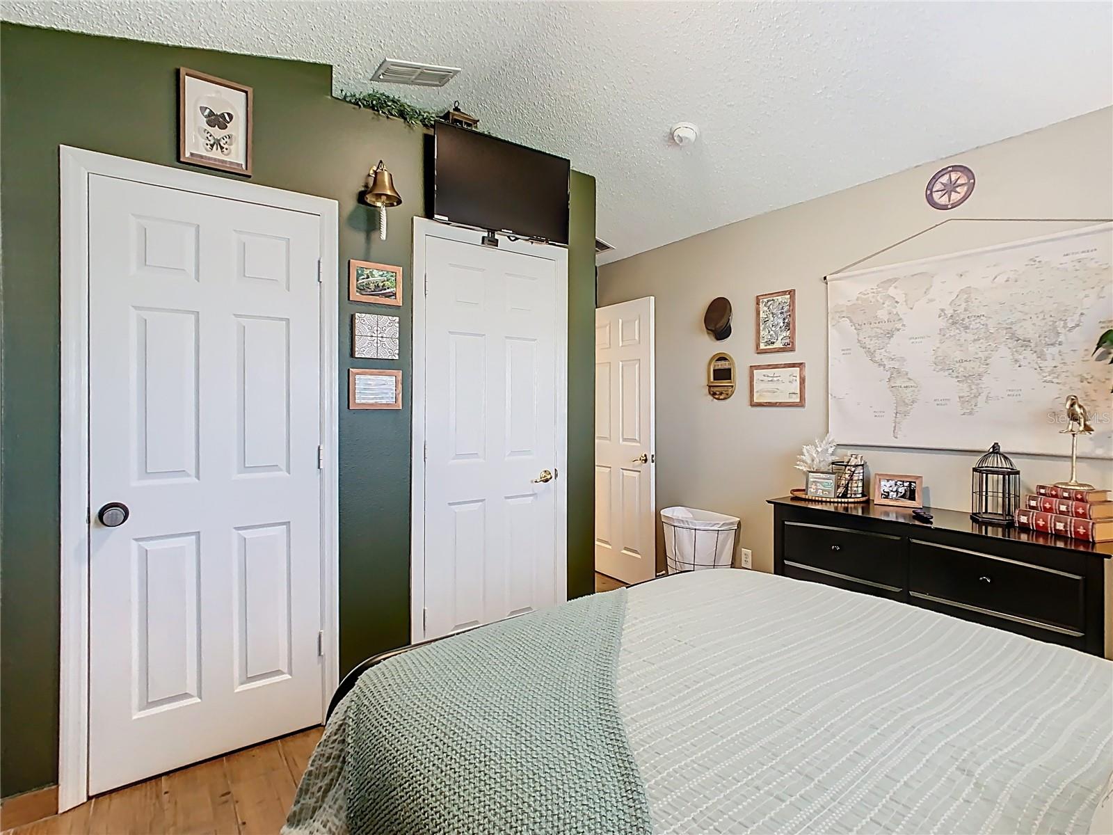 Image 43 of 67 For 8102 Pomo Drive