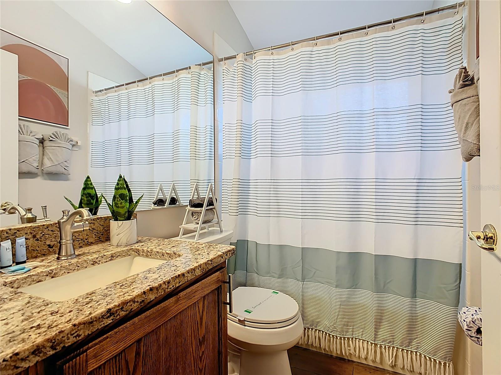 Image 44 of 67 For 8102 Pomo Drive