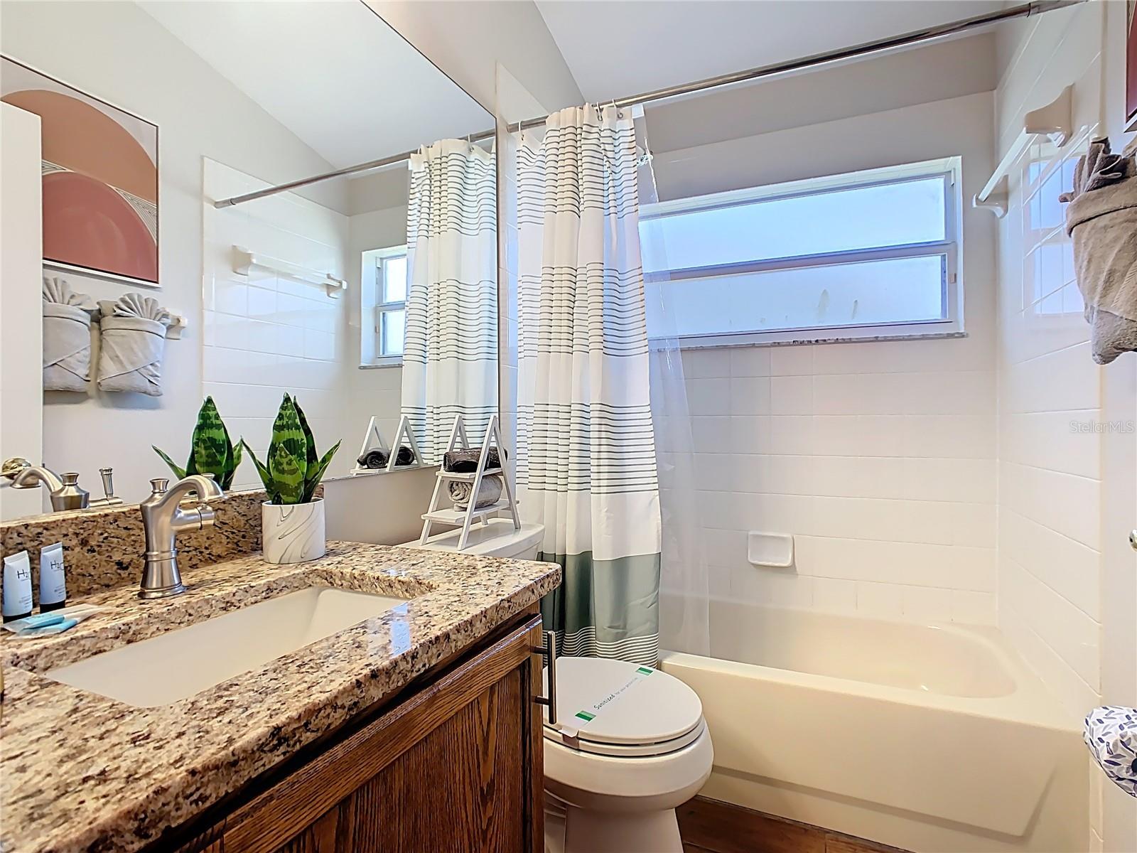 Image 45 of 67 For 8102 Pomo Drive