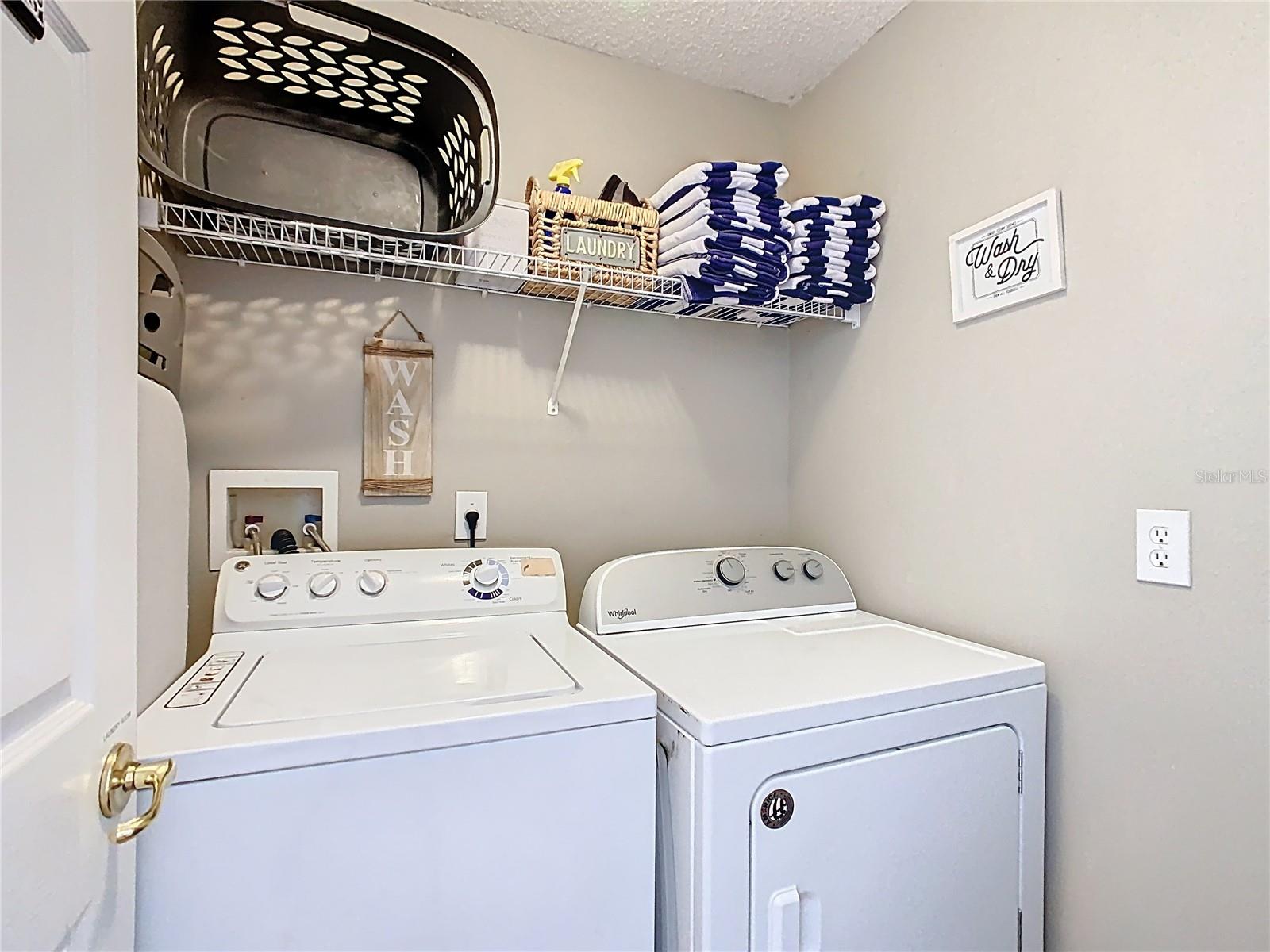 Image 46 of 67 For 8102 Pomo Drive