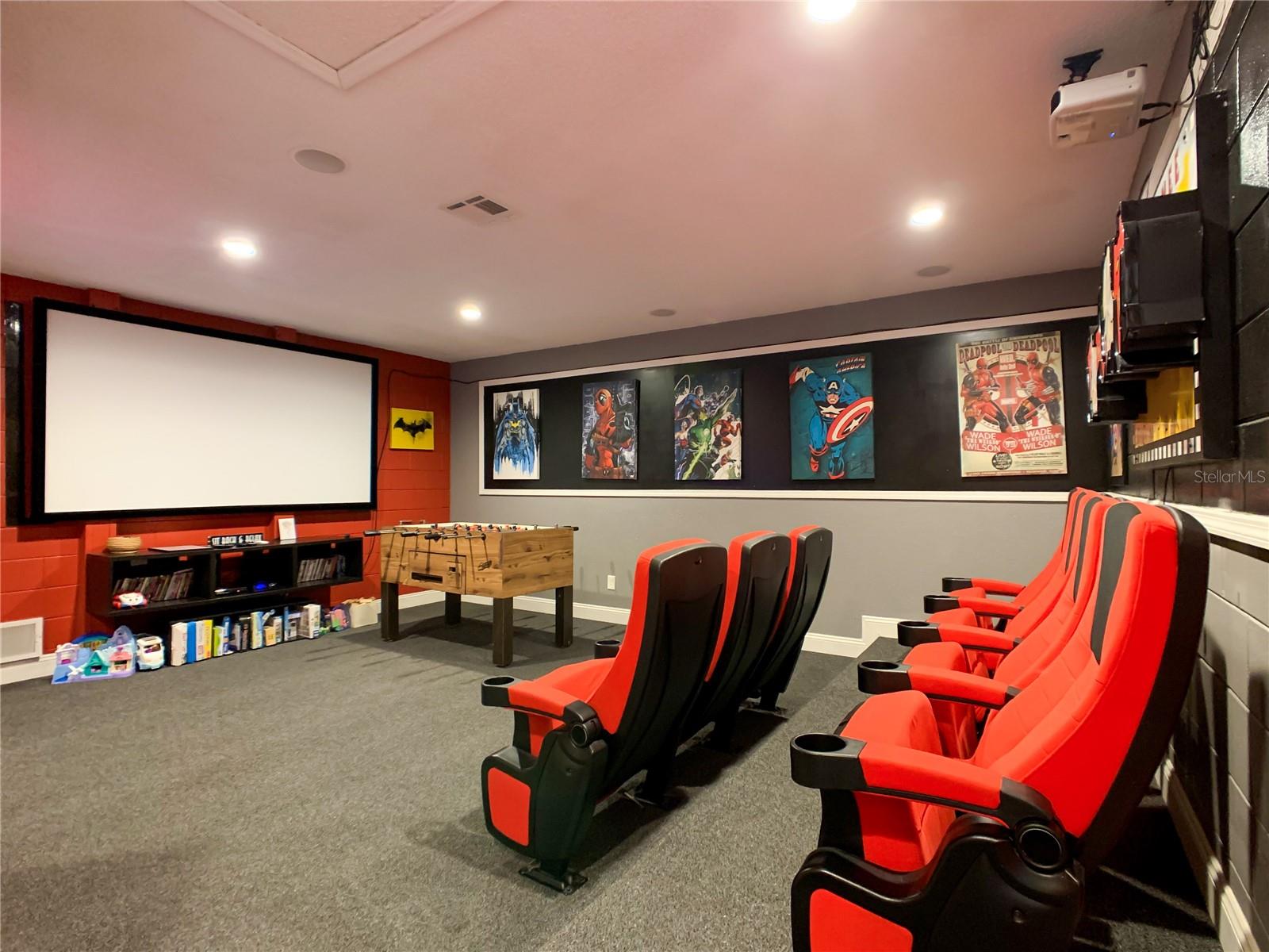 Image 48 of 67 For 8102 Pomo Drive