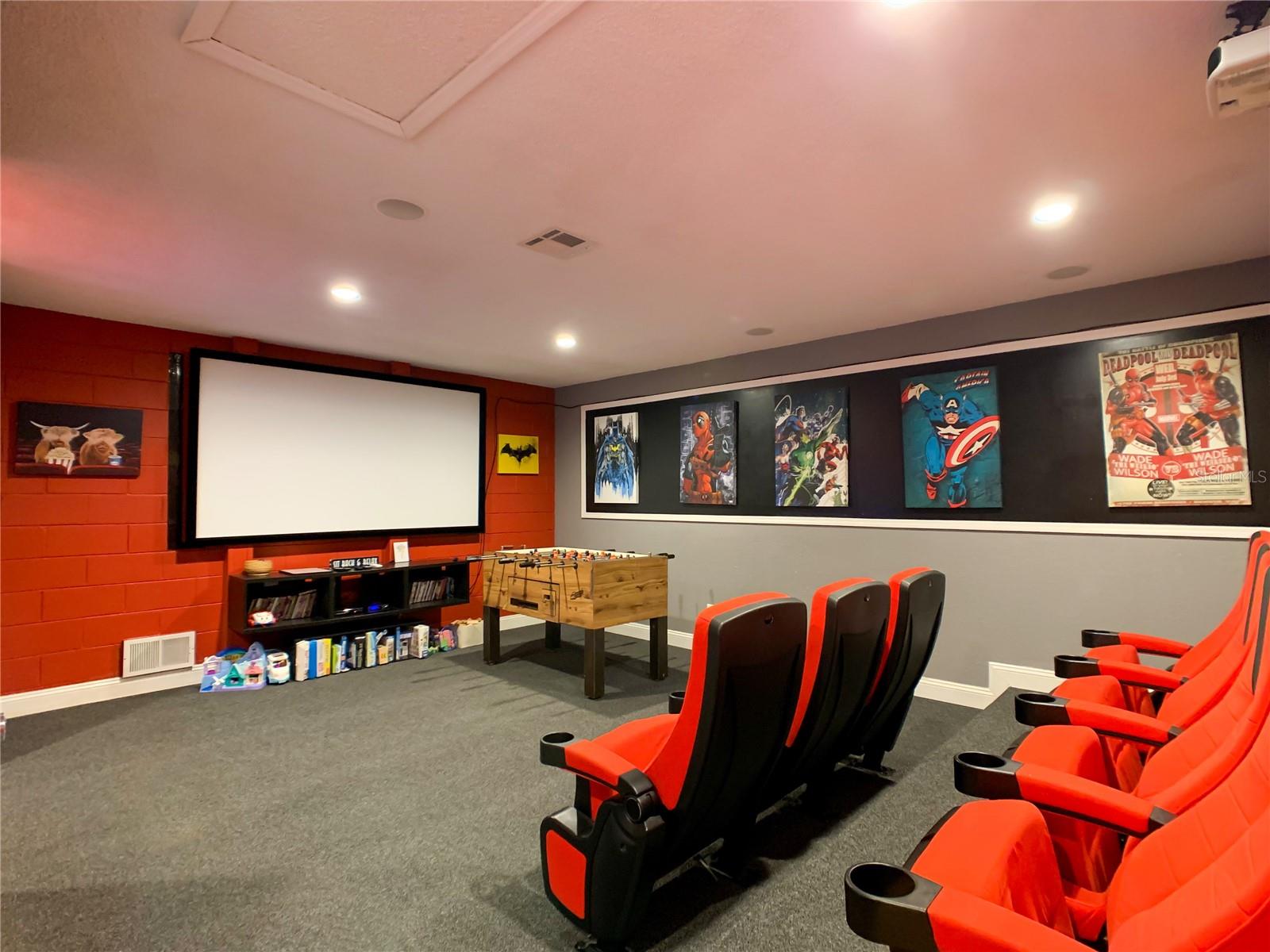 Image 49 of 67 For 8102 Pomo Drive