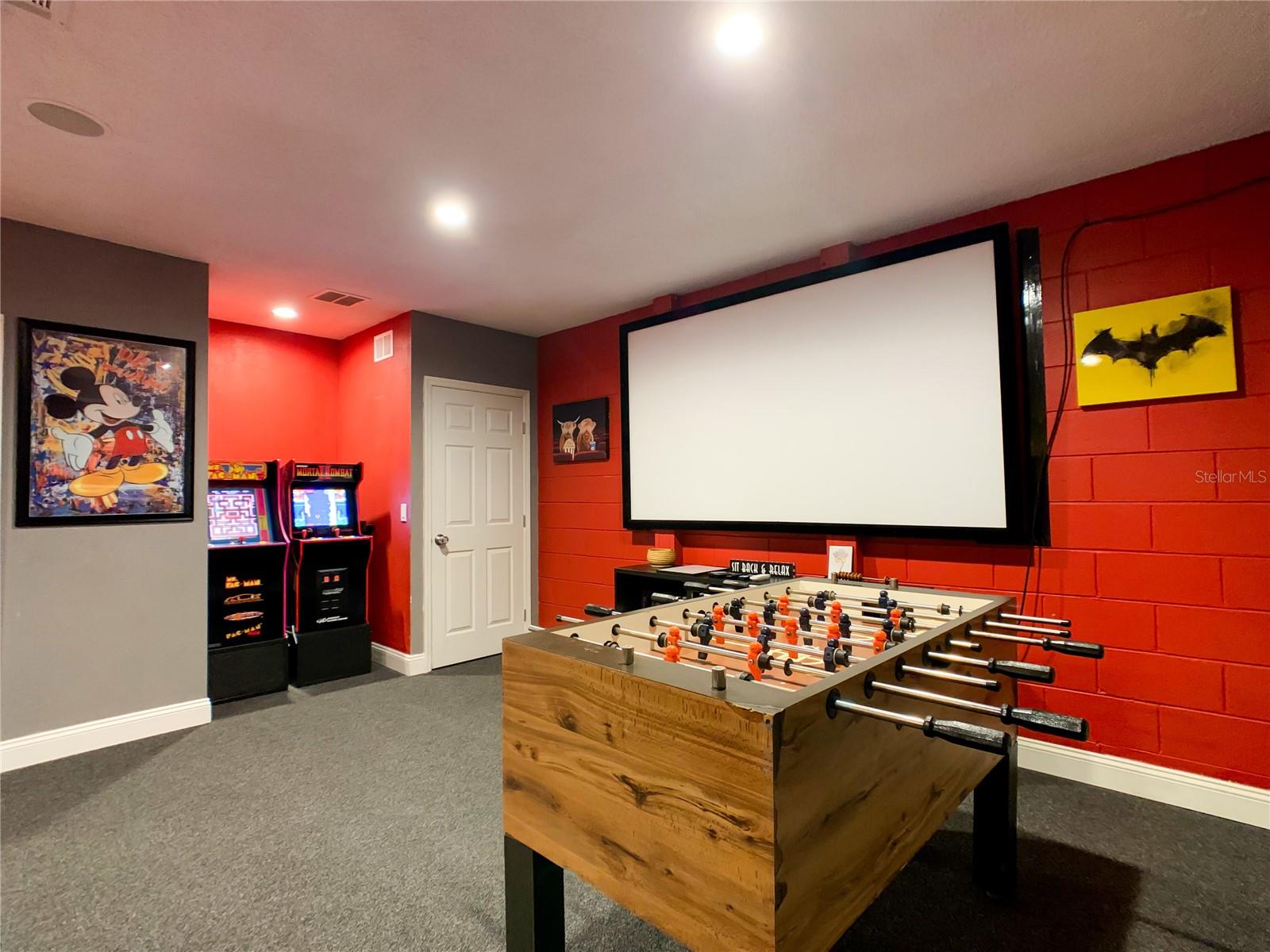 Image 51 of 67 For 8102 Pomo Drive