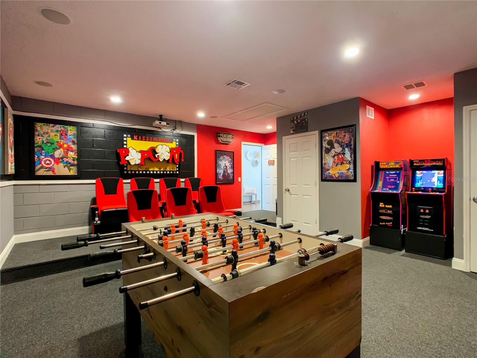 Image 54 of 67 For 8102 Pomo Drive