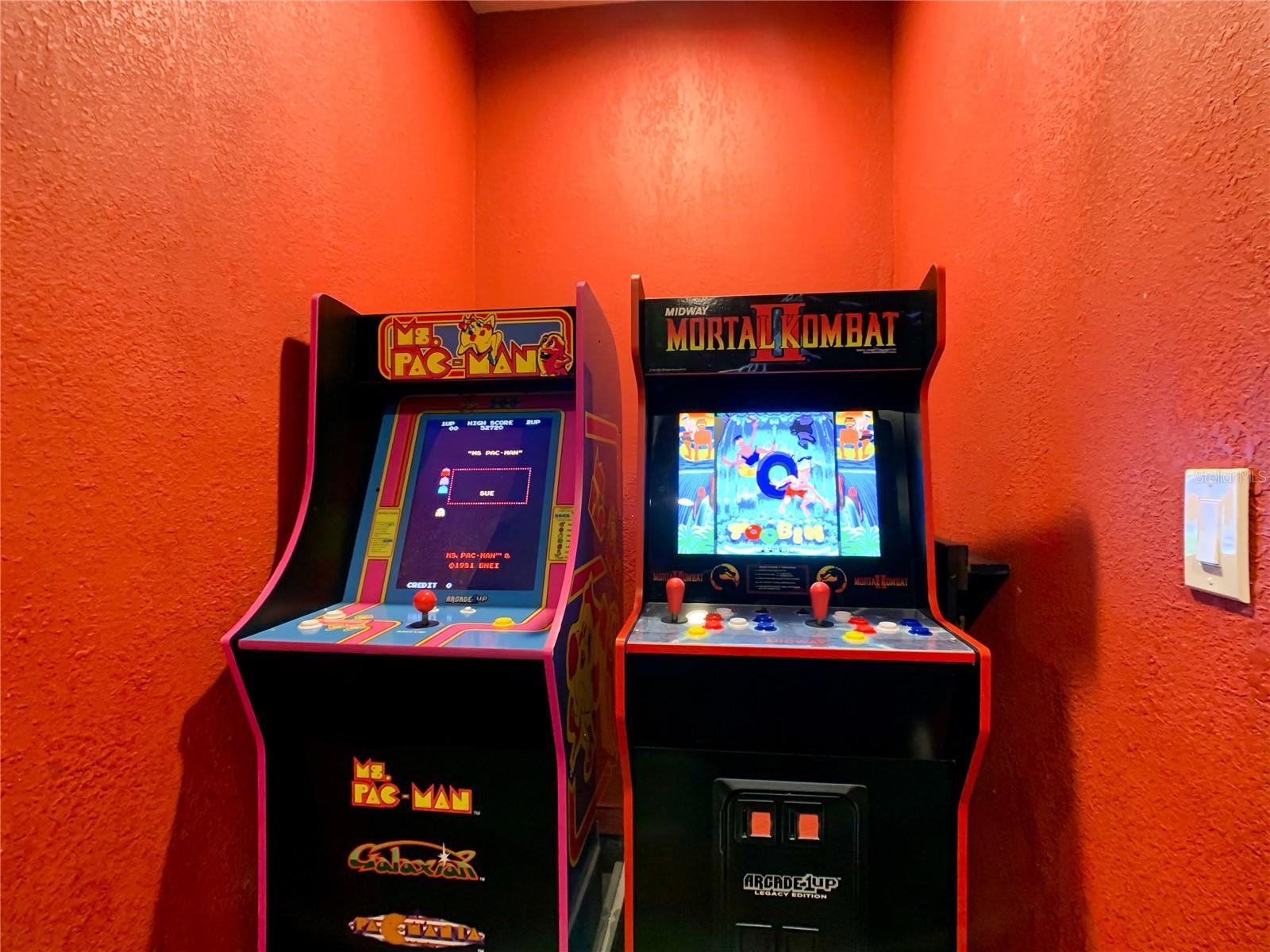 Image 57 of 67 For 8102 Pomo Drive