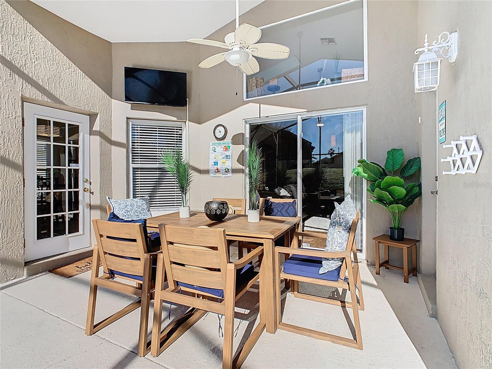 Image 58 of 67 For 8102 Pomo Drive