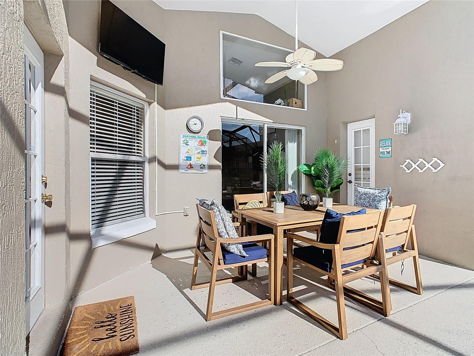 Image 59 of 67 For 8102 Pomo Drive