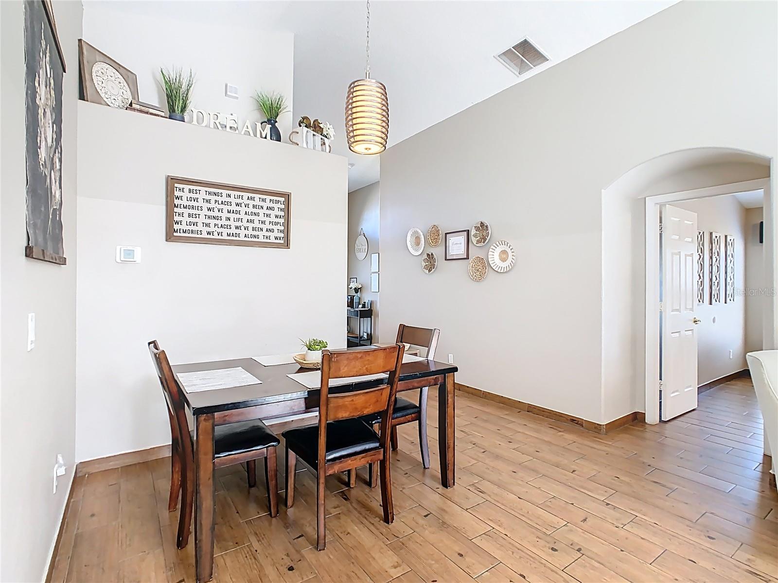 Image 6 of 67 For 8102 Pomo Drive