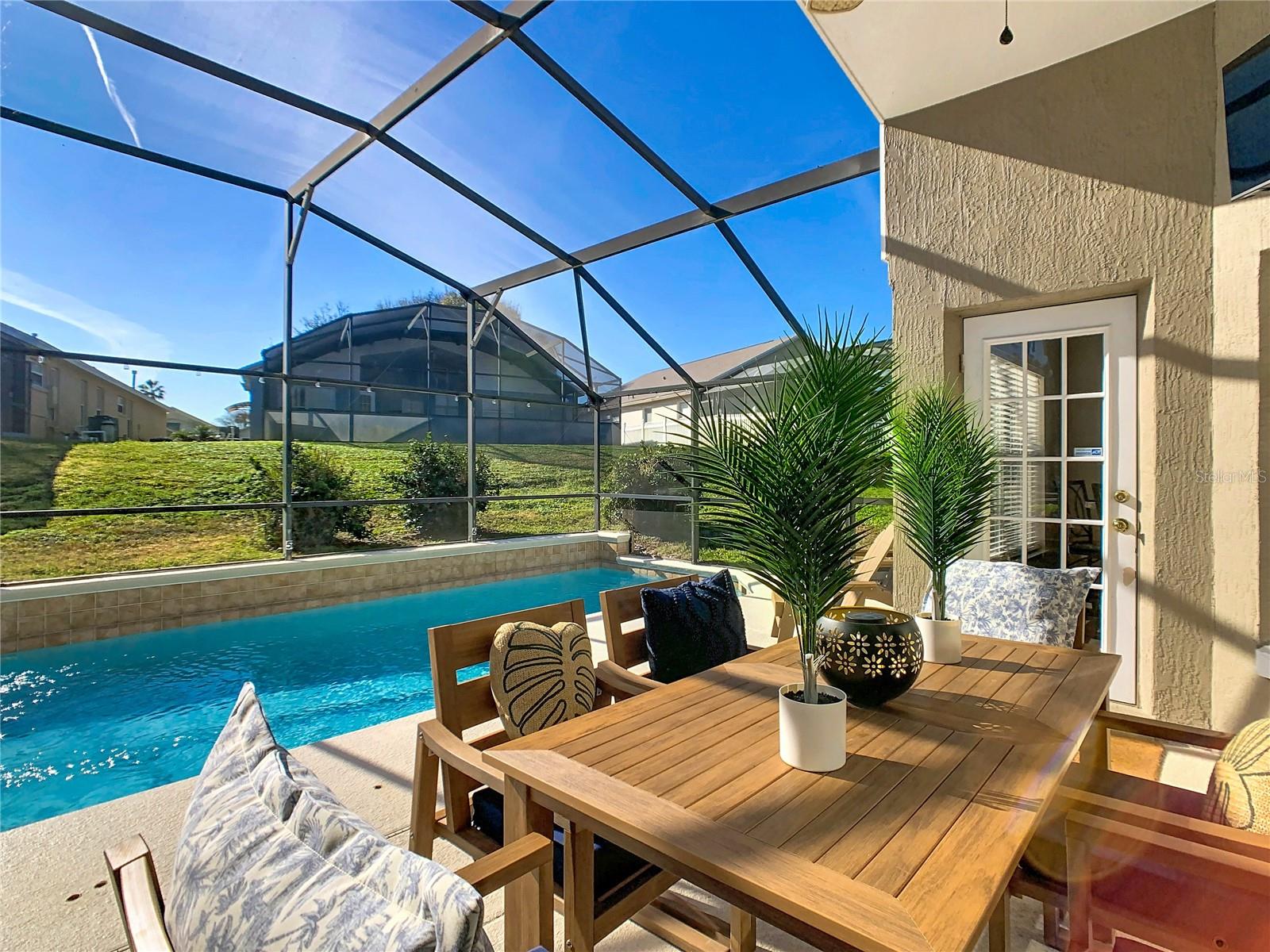 Image 60 of 67 For 8102 Pomo Drive