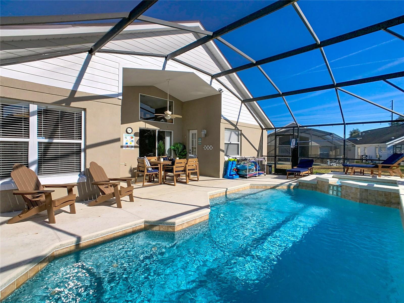 Image 62 of 67 For 8102 Pomo Drive