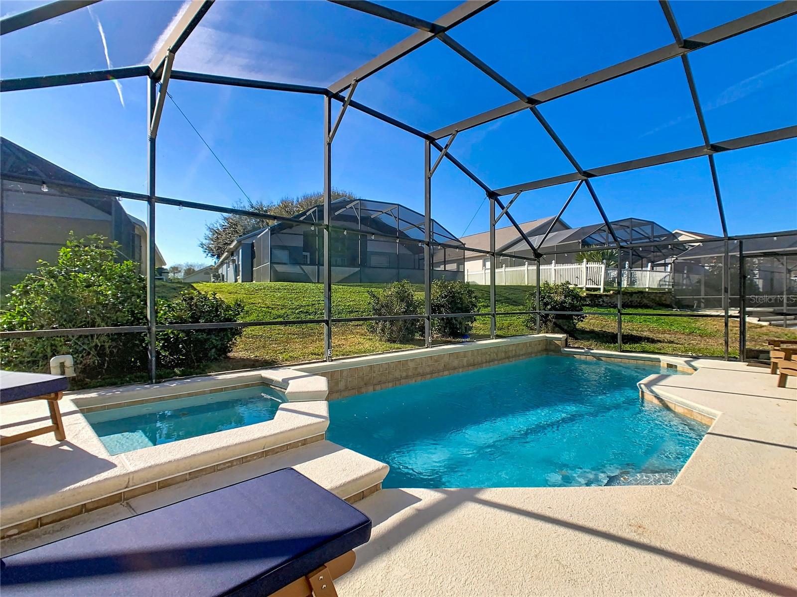 Image 63 of 67 For 8102 Pomo Drive