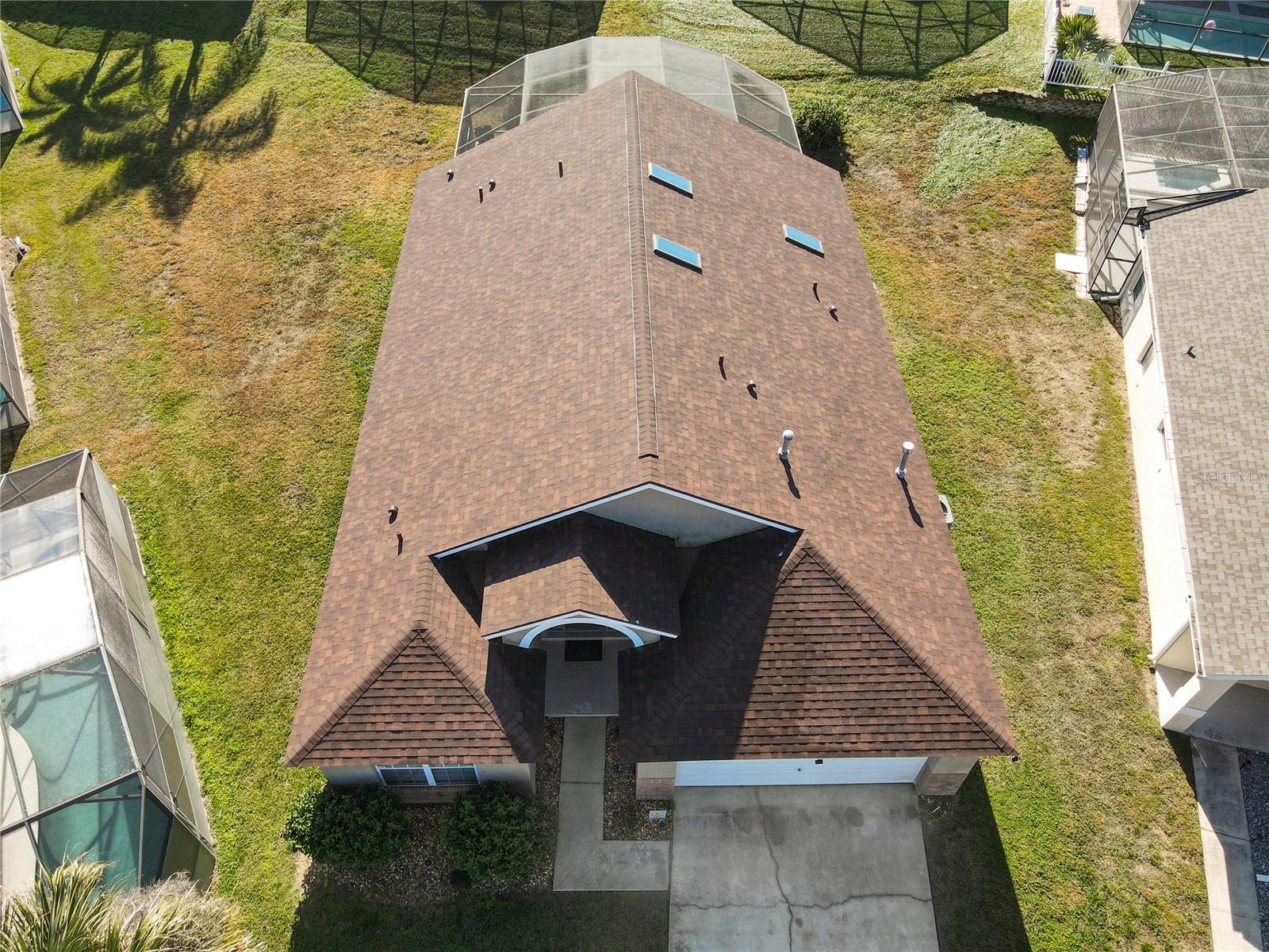 Image 67 of 67 For 8102 Pomo Drive