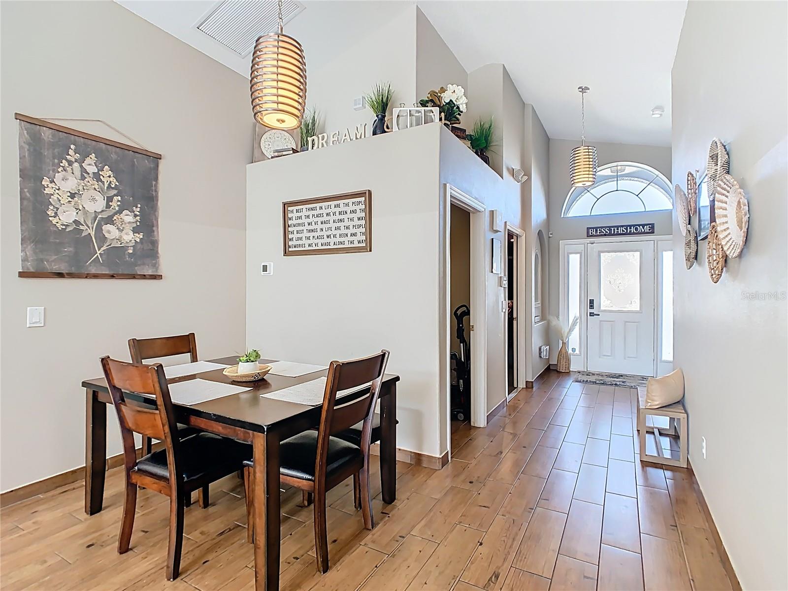 Image 7 of 67 For 8102 Pomo Drive