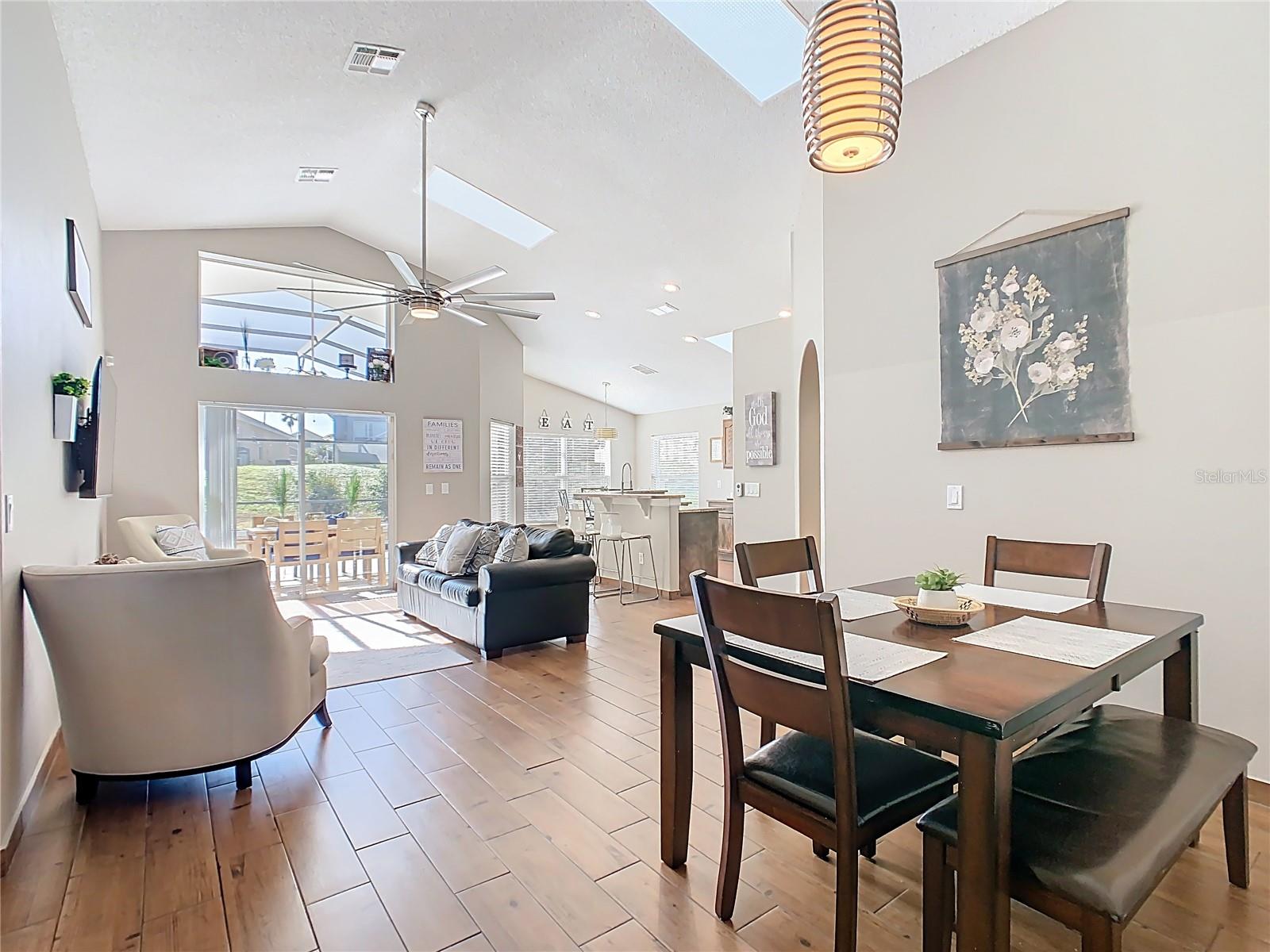 Image 8 of 67 For 8102 Pomo Drive