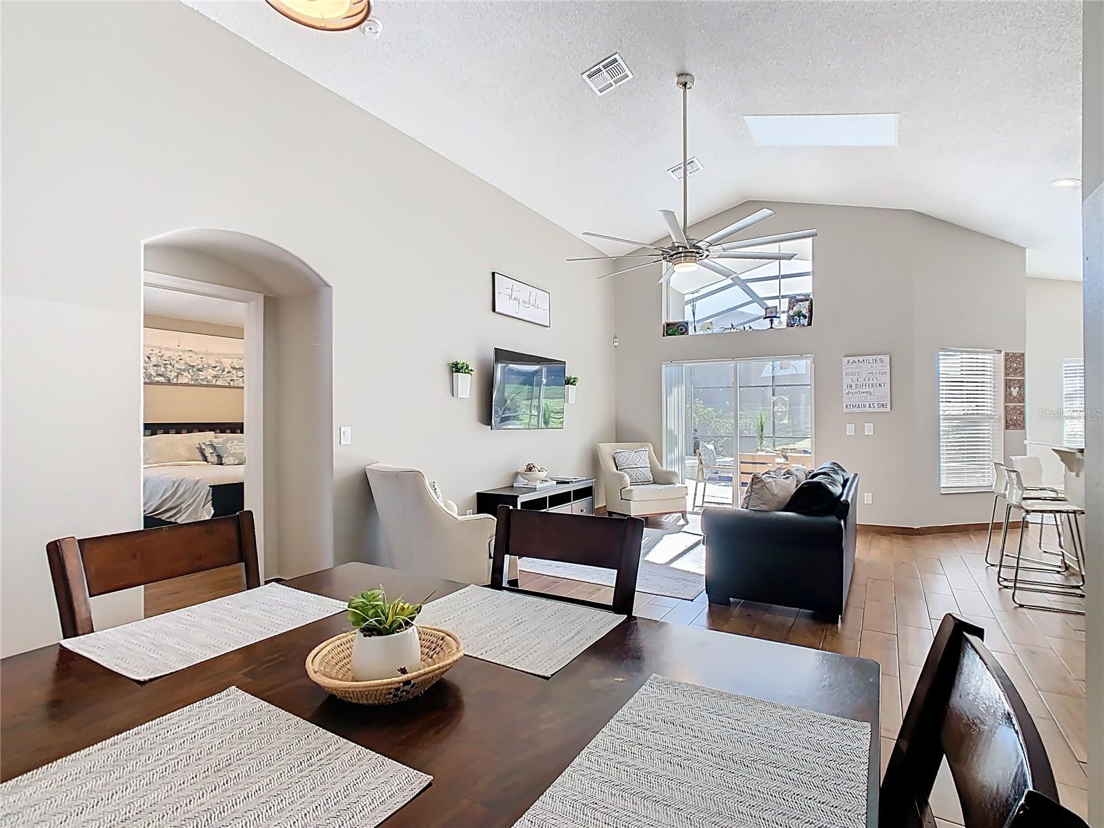 Image 9 of 67 For 8102 Pomo Drive