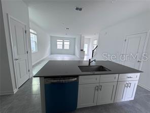 Image 10 of 31 For 4158 Jespersen Street