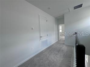 Image 11 of 31 For 4158 Jespersen Street