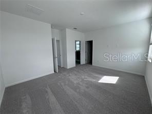 Image 12 of 31 For 4158 Jespersen Street