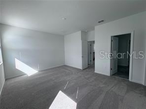 Image 13 of 31 For 4158 Jespersen Street