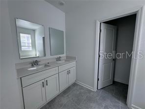 Image 14 of 31 For 4158 Jespersen Street