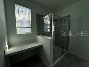 Image 15 of 31 For 4158 Jespersen Street