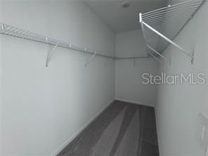 Image 16 of 31 For 4158 Jespersen Street