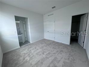 Image 17 of 31 For 4158 Jespersen Street