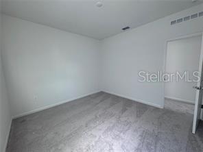 Image 18 of 31 For 4158 Jespersen Street