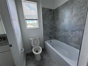 Image 19 of 31 For 4158 Jespersen Street