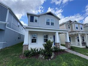 Image 2 of 31 For 4158 Jespersen Street