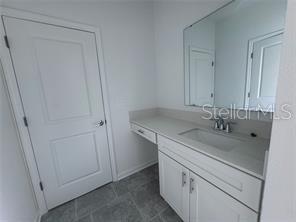 Image 20 of 31 For 4158 Jespersen Street