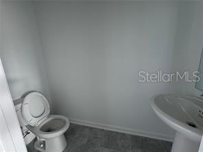 Image 21 of 31 For 4158 Jespersen Street