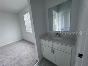 Image 22 of 31 For 4158 Jespersen Street