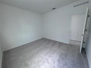 Image 23 of 31 For 4158 Jespersen Street