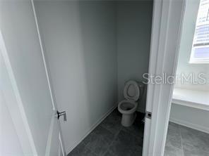 Image 24 of 31 For 4158 Jespersen Street