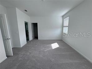 Image 25 of 31 For 4158 Jespersen Street