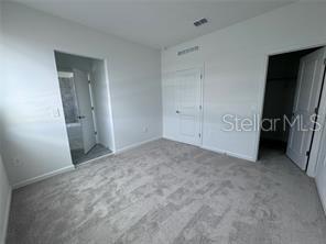 Image 26 of 31 For 4158 Jespersen Street