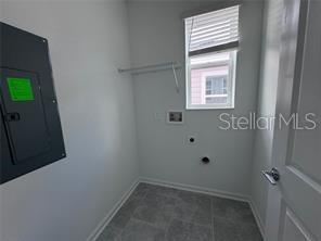 Image 27 of 31 For 4158 Jespersen Street